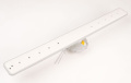 Miele Spray Arm - Lower Spray Arm 60cm Original Pulled - 10321847